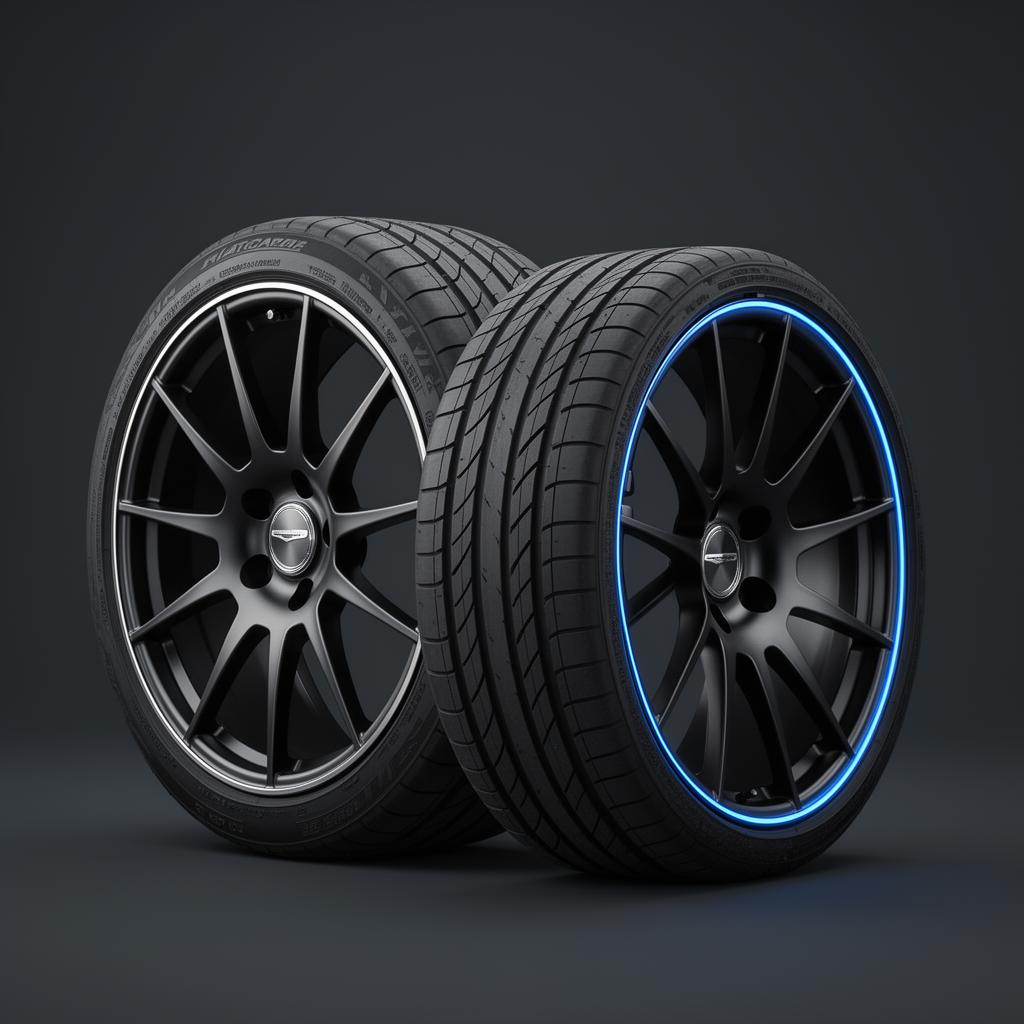 Car Accessories